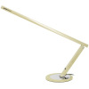 LAMPA NA BIURKO SLIM 20W SZAMPAŃSKA